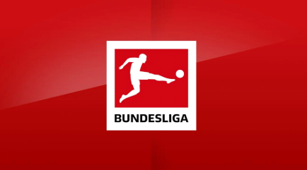 Colonia-Bayern Monaco, pronostico del match di Bundesliga