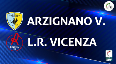 Arzignano-Vicenza, pronostico del match di Serie C