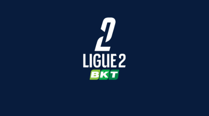 Nancy-Guingamp, pronostico del match di Ligue 2