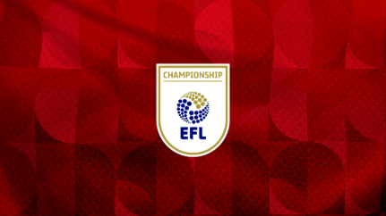Charlton-Derby, pronostico del match di Championship