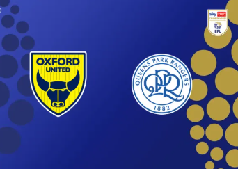 Oxford-QPR, pronostico del match di Championship