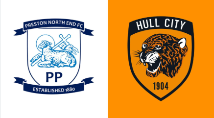 Preston-Hull, pronostico del match di Championship