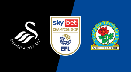 Swansea-Blackburn, pronostico del match di Championship