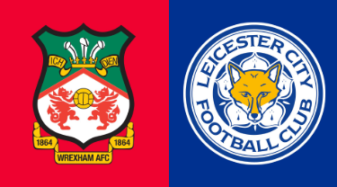 Wrexham-Leicester, pronostico del match di Championship