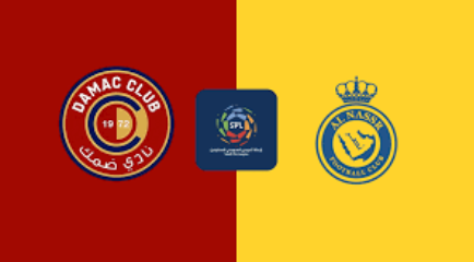 Damac-Al Nassr, pronostico del match di Saudi Pro League
