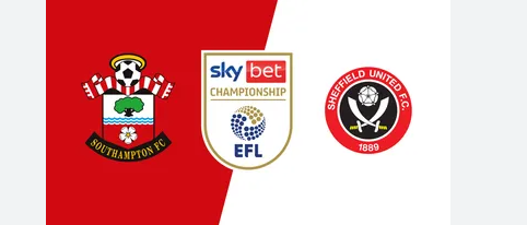 Southampton-Sheffield United, pronostico del match di Championship