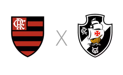 Flamengo-Vasco, pronostico del match