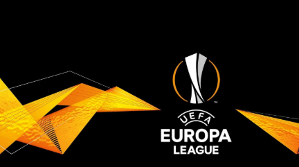Multipla Europa League