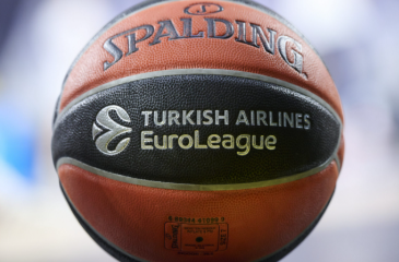 Paris-Dubai, pronostico del match di Eurolega
