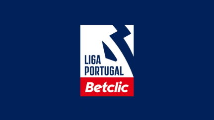 Casa Pia-AVS, pronostico del match di Liga Portugal