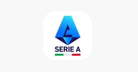 serie a