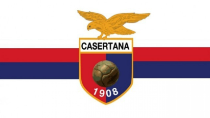 Casertana-Trapani, pronostico del match di Serie C