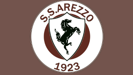 Arezzo-Juventus U23, pronostico del match di Serie C