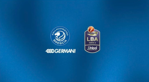 Brescia-Udine, pronostico del match di LBA
