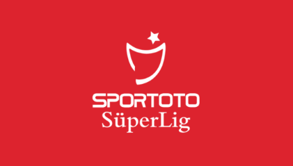 Eyupspor-Besiktas, pronostico del match di Super Lig
