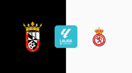 Ceuta-Leonesa, pronostico del match di Liga 2