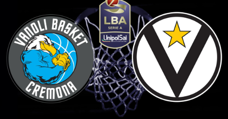 Cremona-Virtus Bologna, pronostico del match di LBA