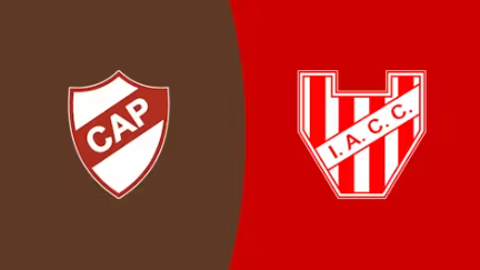 Platense-Instituto, pronostico del match di Liga Profesional