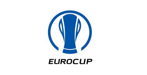 Trento-Besiktas, pronostico del match di Eurocup