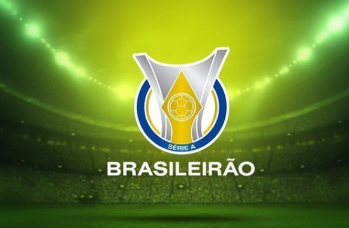 Coritiba-Bragantino, pronostico del match del Brasileirao