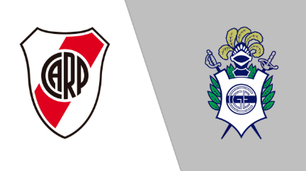 River Plate-Gimnasia y Esgrima, pronostico del match di Liga Profesional