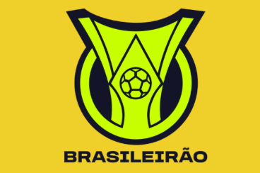 Corinthians-Bahia, pronostico del match di Brasileirao