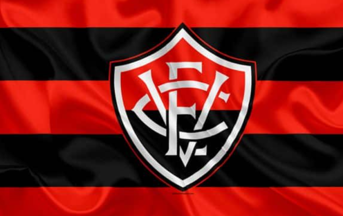 Vitoria-Remo, pronostico del match di Brasileirao