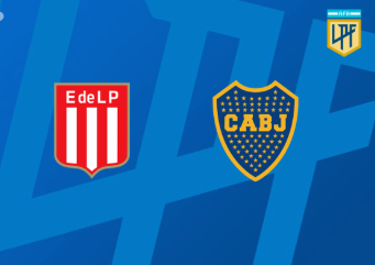 Estudiantes-Boca, pronostico del match di Liga Profesional