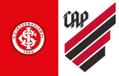 Internacional-Athletico PR, pronostico del match di Serie A brasiliana