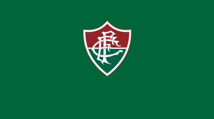 Fluminense-Gremio, pronostico del match del Brasileirao