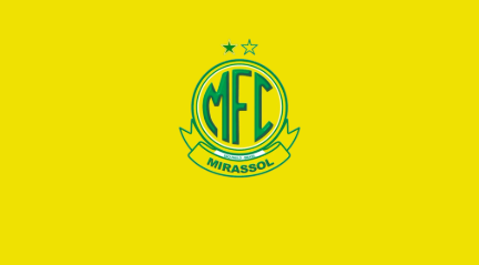 Mirassol-Vasco da Gama, pronostico del match di Brasileirao