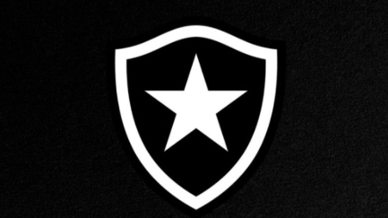 Botafogo-Cruzeiro, pronostico del match del Brasileirao