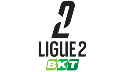 Montpellier-Guingamp, pronostico del match di Ligue 2
