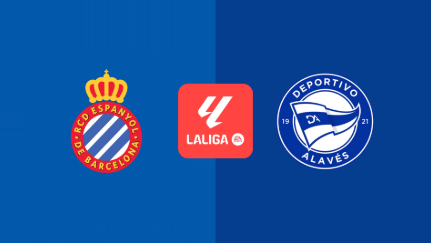 Espanyol-Alavés, pronostico del match di Liga