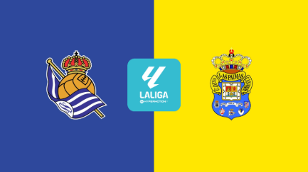 Real Sociedad B-Las Palmas, pronostico del match di Liga 2