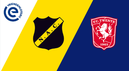 Breda-Twente, pronostico del match di Eredivisie