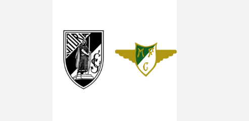 Vitoria Guimaraes-Moreirense, pronostico del match di Liga Portugal