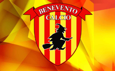 Atalanta U23-Benevento, pronostico del match di Serie C