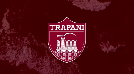 Trapani-Crotone, pronostico del match di Serie C