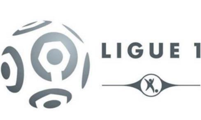 Strasburgo-PSG, pronostico del match di Ligue 1