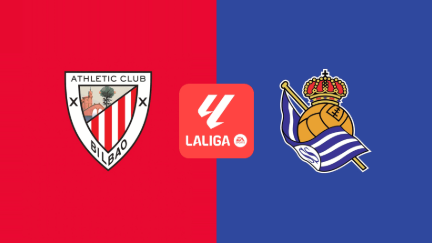 Athletic Club-Real Sociedad, pronostico del match di Liga