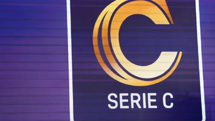 Renate-Inter U23, pronostico del match di Serie C