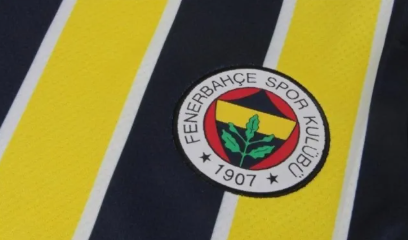 Kocaelispor-Fenerbahce, pronostico del match di Super Lig