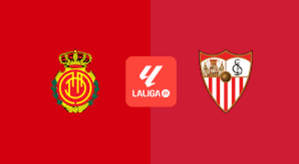 Maiorca-Siviglia, pronostico del match di Liga