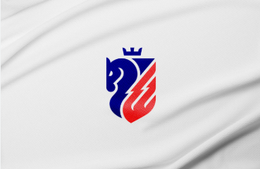 Botosani-Otelul, pronostico del match di Superliga