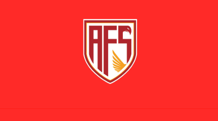 AVS-Braga, pronostico del match di Liga Portugal