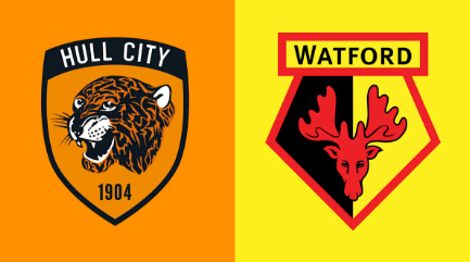 Hull-Watford, pronostico del match di Championship