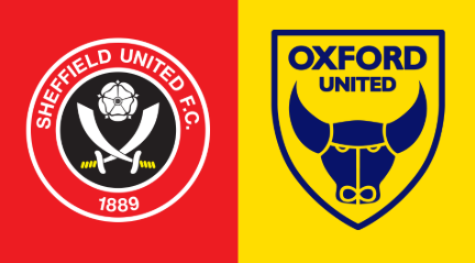 Sheffield United-Oxford, pronostico del match di Championship