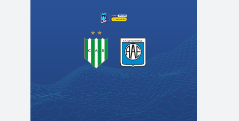 Banfield-Estudiantes de Rio Cuarto, pronostico del match di Liga Profesional