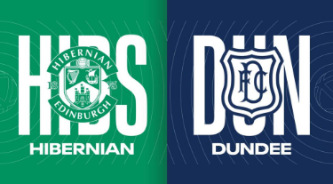 Hibernian-Dundee, pronostico del match di Scottish Premiership
